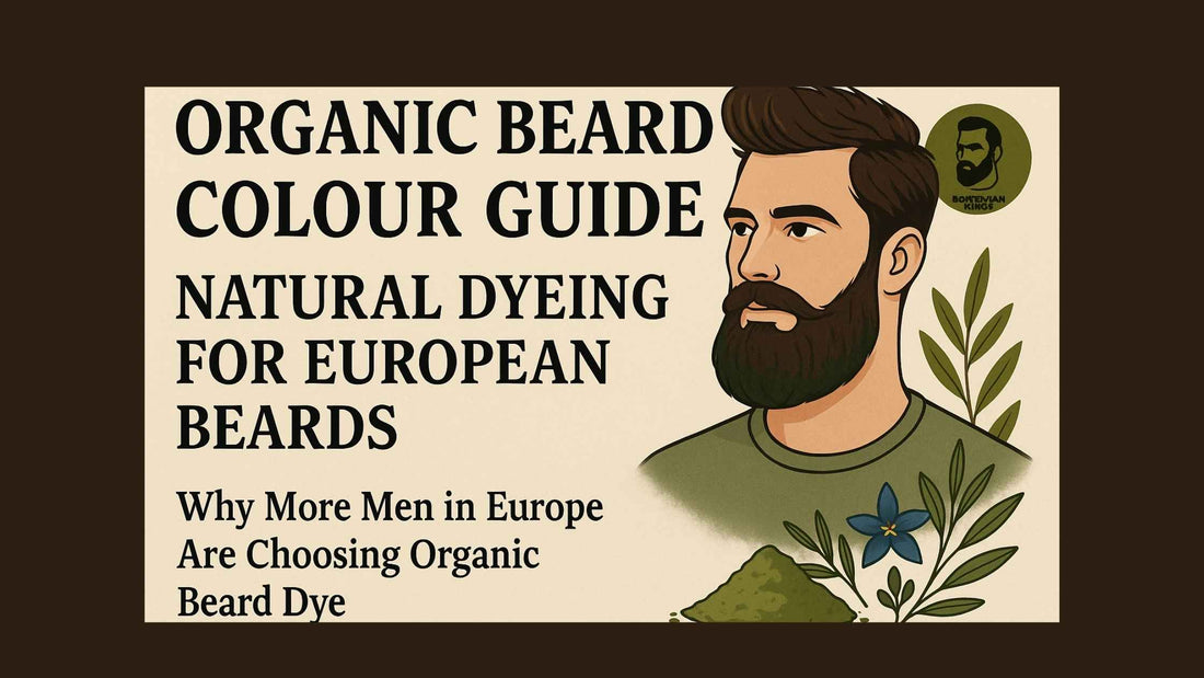 Natural_Organic_Beard_Colour_Guide