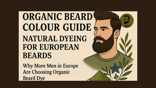 Natural_Organic_Beard_Colour_Guide