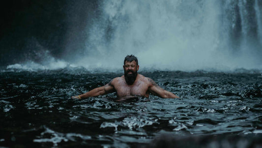beard-oil-protect-dyed-beard.jpg