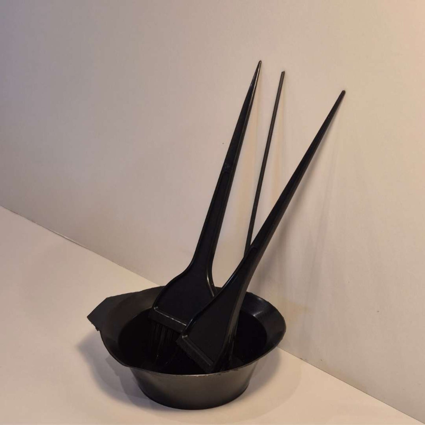 Beard Dye Mixing Bowl Bohemian King's