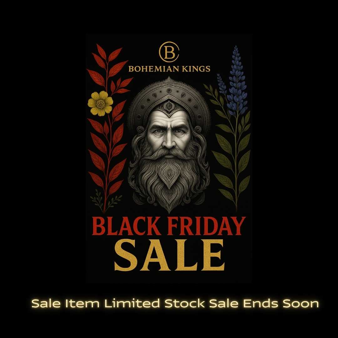 Proraso Beard Hot Oil Treatment (W&S) 4 x17ml