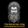 Bohemian King’s logo