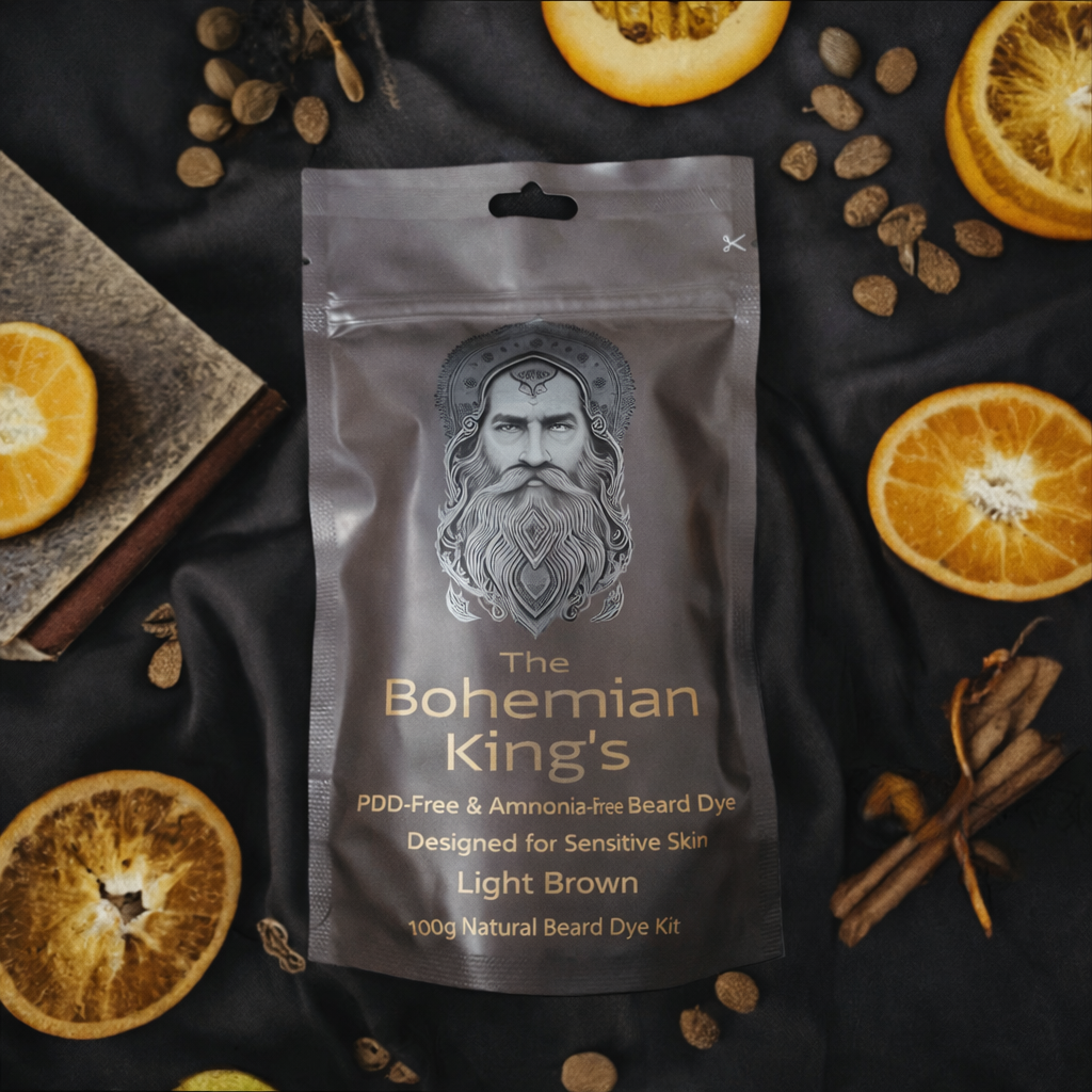 Light_Brown_PPD_Free_Beard_Dye_The_Bohemian_King_s