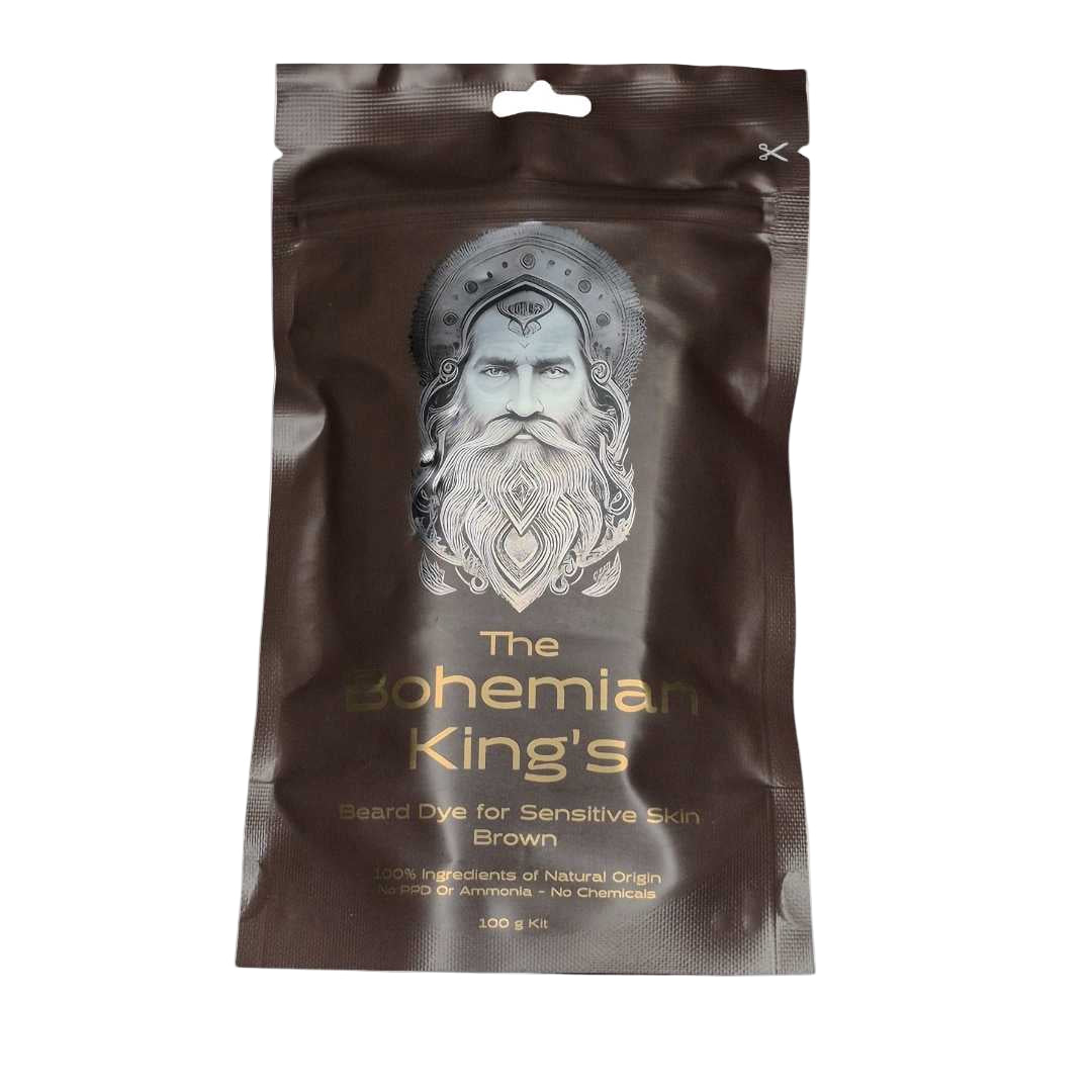 Natrual_Brown_Beard_Dye_The_Bohemian_King_s_Product_Image