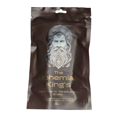 Natrual_Brown_Beard_Dye_The_Bohemian_King_s_Product_Image