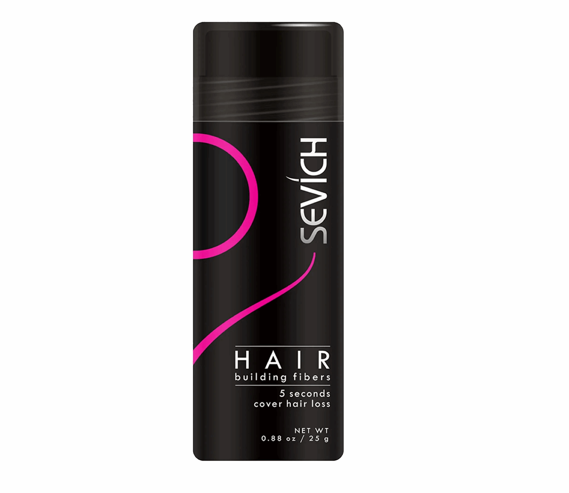 SEVICH Keratin Hair Building Fibers